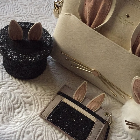 Kate Spade Make Magic - Picture 3 of 3